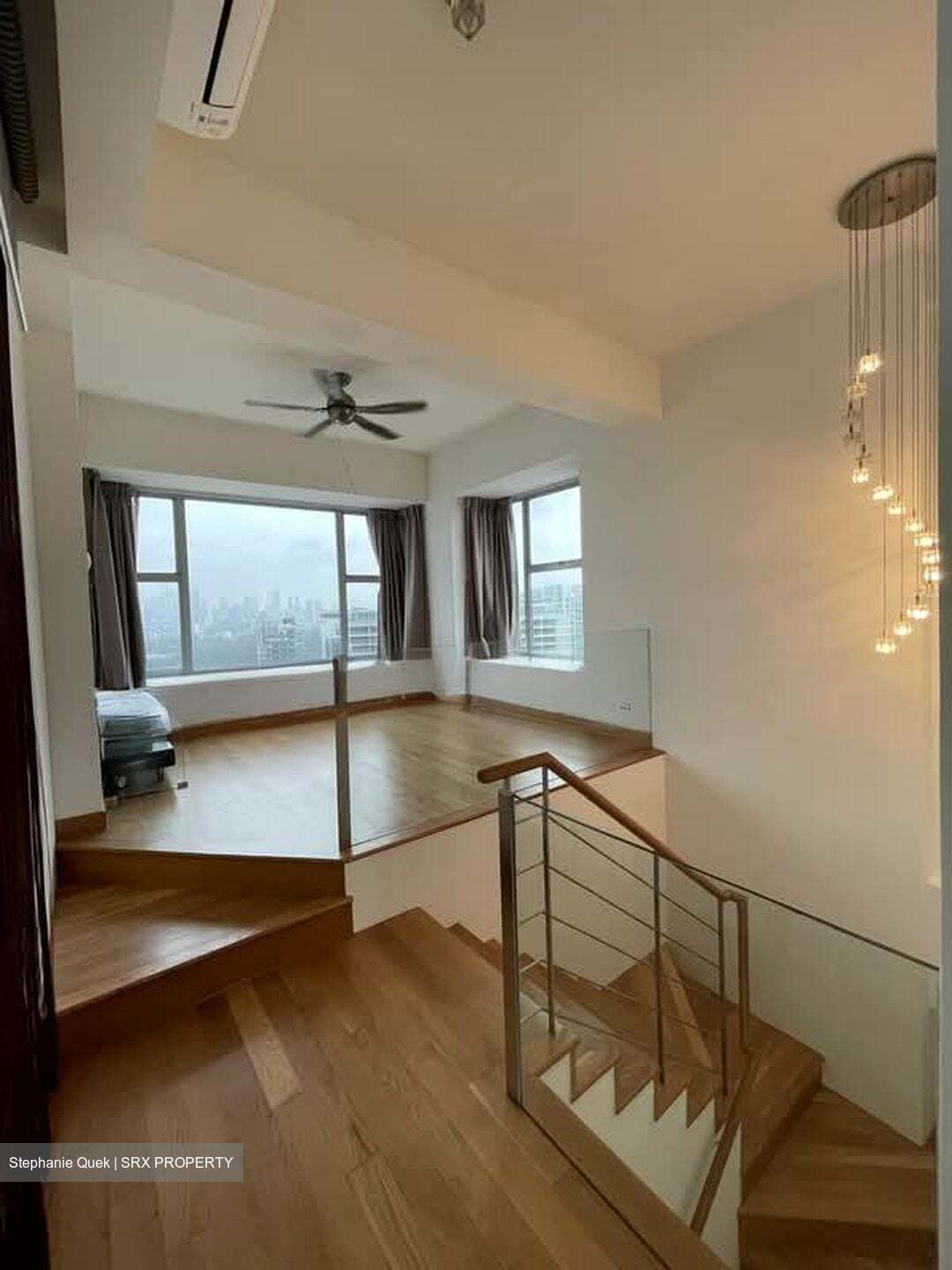 Strata (D11), Apartment #607397971